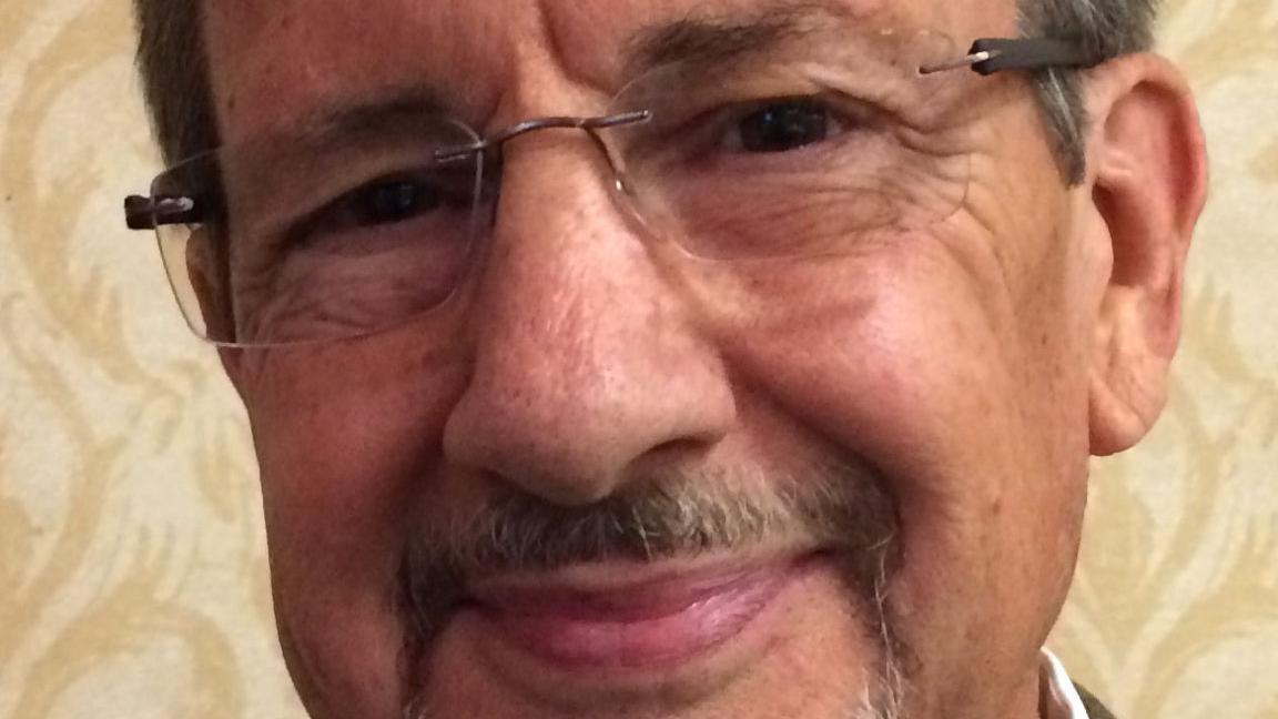 Understanding is key to ending poverty, expert tells Tucson forum